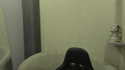 Snapshot of brad_summer chatting on 29, 6, 2026 brad summer online show from 29, 6, 2026