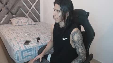 Brad online show from 15, 1, 2026