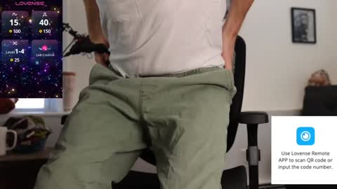 BradBronton online show from 26, 12, 2024