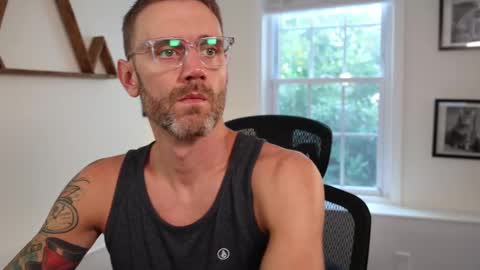 BradBronton online show from 17, 9, 2025