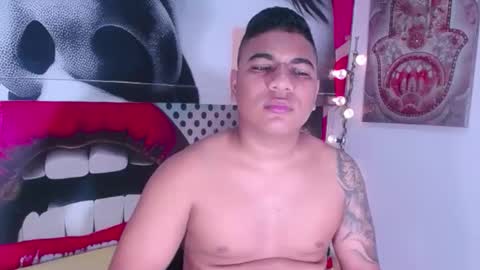 bradkamil online show from 19, 2, 2026