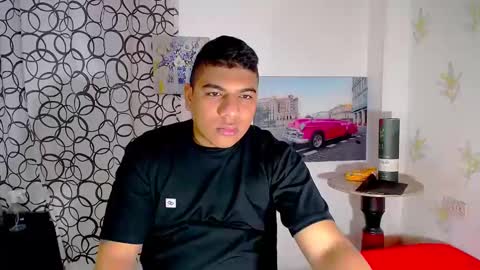 bradkamil online show from 24, 2, 2026