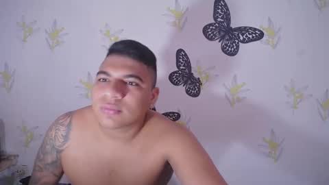 bradkamil online show from 3, 3, 2026