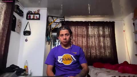 Snapshot of bradley_strong_ chatting on 1, 2, 2026 Bradley Strong online show from 1, 2, 2026