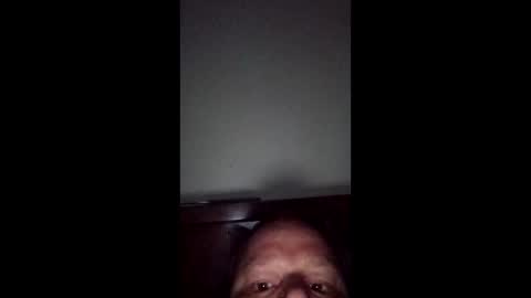 bradleyboo5150 online show from 20, 2, 2026