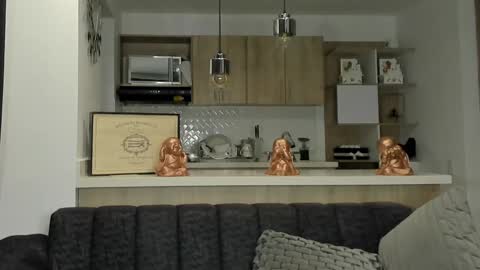 bradleymartin7 online show from 11, 1, 2025