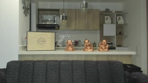 bradleymartin7 online show from 6, 3, 2025