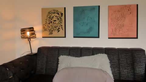 bradleymartin7 online show from 17, 2, 2026