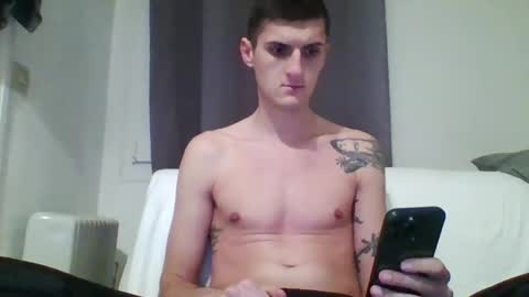 Snapshot of bradleytravis chatting on 3, 12, 2024 Bradly online show from 3, 12, 2024