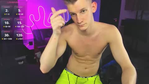 brad maloney online show from 13, 1, 2026