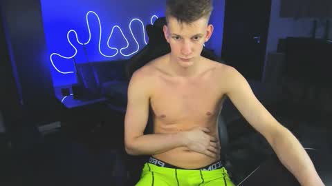 brad maloney online show from 22, 3, 2026