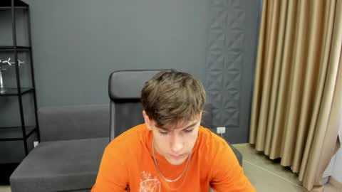 Snapshot of bradyflint chatting on 13, 5, 2026 BradyFlint online show from 13, 5, 2026