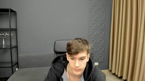 Snapshot of bradyflint chatting on 14, 5, 2026 BradyFlint online show from 14, 5, 2026