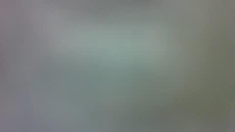 Snapshot of bradynoggle chatting on 25, 9, 2025 bradynoggle online show from 25, 9, 2025