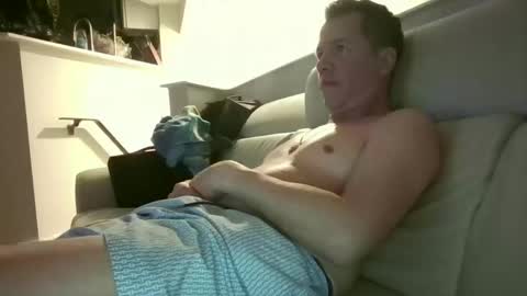 Snapshot of brafred1 chatting on 15, 2, 2026 brafred1 online show from 15, 2, 2026