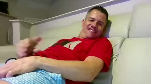 Snapshot of brafred1 chatting on 22, 2, 2026 brafred1 online show from 22, 2, 2026