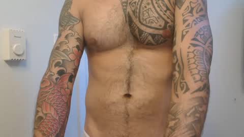 Faka online show from 18, 9, 2025