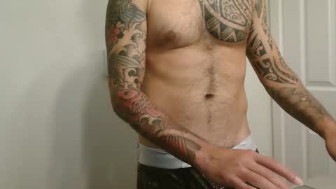 Faka online show from 25, 9, 2025