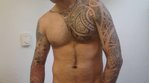 Faka online show from 29, 9, 2025