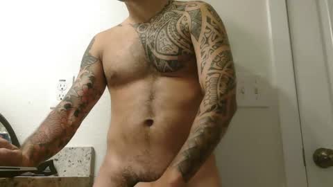 Faka online show from 5, 11, 2025