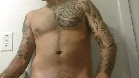 Faka online show from 8, 11, 2025