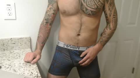 Faka online show from 13, 11, 2025