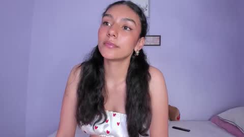 Brando A  Helena I online show from 4, 2, 2026