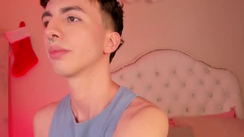 Snapshot of brahmbelial__ chatting on 2, 12, 2024 Brahm online show from 2, 12, 2024