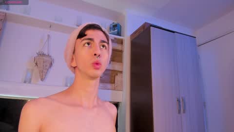 Snapshot of brahmbelial__ chatting on 4, 12, 2024 Brahm online show from 4, 12, 2024