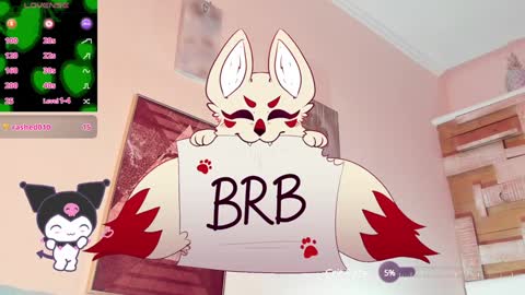 Snapshot of brahmbelial__ chatting on 7, 12, 2024 Brahm online show from 7, 12, 2024