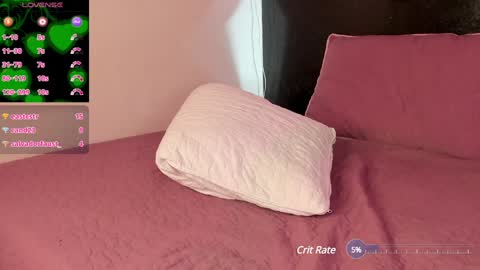 Snapshot of brahmbelial__ chatting on 13, 12, 2024 Brahm online show from 13, 12, 2024