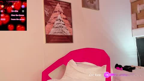 Snapshot of brahmbelial__ chatting on 17, 12, 2024 Brahm online show from 17, 12, 2024