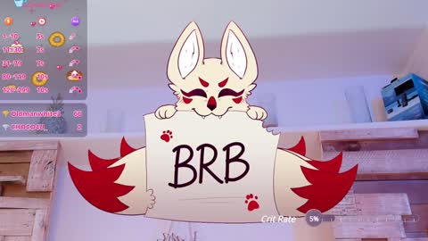 Snapshot of brahmbelial__ chatting on 4, 1, 2025 Brahm online show from 4, 1, 2025