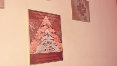 Snapshot of brahmbelial__ chatting on 7, 1, 2025 Brahm online show from 7, 1, 2025