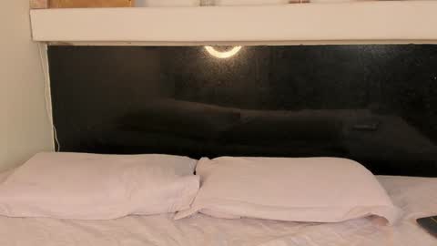 Snapshot of brahmbelial__ chatting on 17, 1, 2025 Brahm online show from 17, 1, 2025