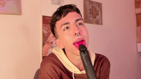 Snapshot of brahmbelial__ chatting on 22, 1, 2025 Brahm online show from 22, 1, 2025