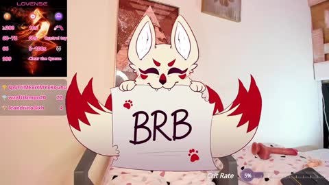 Snapshot of brahmbelial__ chatting on 27, 1, 2025 Brahm online show from 27, 1, 2025