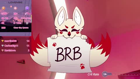 Snapshot of brahmbelial__ chatting on 13, 2, 2025 Brahm online show from 13, 2, 2025