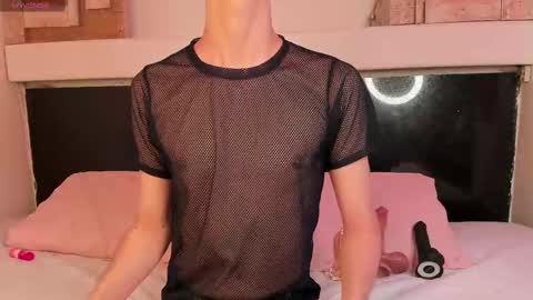 Snapshot of brahmbelial__ chatting on 17, 2, 2025 Brahm online show from 17, 2, 2025