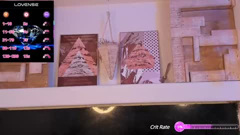 Snapshot of brahmbelial__ chatting on 21, 2, 2025 Brahm online show from 21, 2, 2025