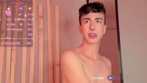 Snapshot of brahmbelial__ chatting on 28, 2, 2025 Brahm online show from 28, 2, 2025