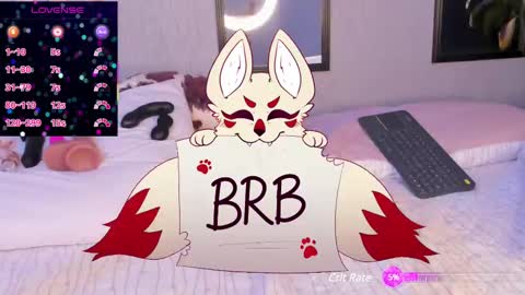 Snapshot of brahmbelial__ chatting on 1, 3, 2025 Brahm online show from 1, 3, 2025