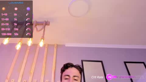 Snapshot of brahmbelial__ chatting on 11, 3, 2025 Brahm online show from 11, 3, 2025