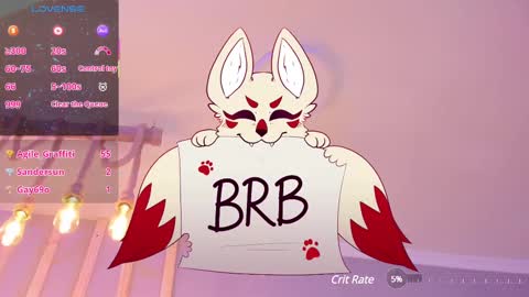 Snapshot of brahmbelial__ chatting on 11, 3, 2025 Brahm online show from 11, 3, 2025