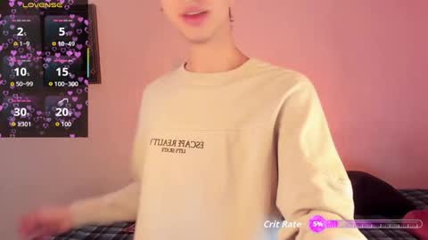 Snapshot of brahmbelial__ chatting on 27, 9, 2025 Brahm online show from 27, 9, 2025