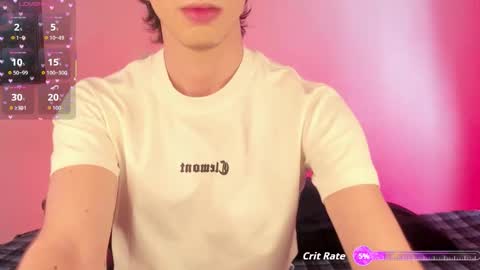 Brahm online show from 29, 11, 2025