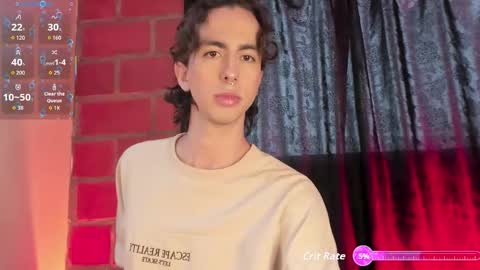 Brahm online show from 13, 1, 2026