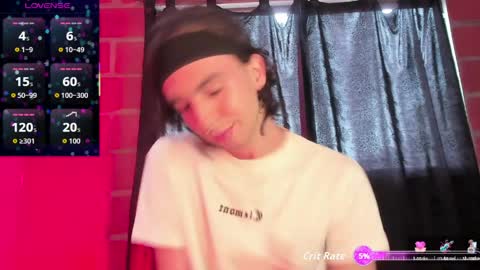 Brahm online show from 8, 4, 2026