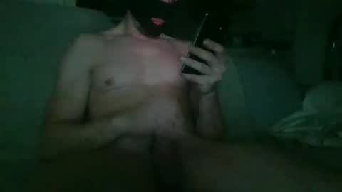 brahz online show from 12, 1, 2026