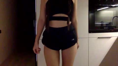 Swetty Leya online show from 26, 11, 2025